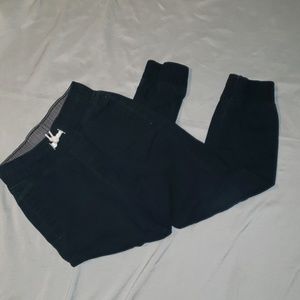 boys joggers